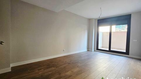 Foto 3 de Planta baixa en venda a Calle de Pedro Colmenar, Centro Urbano, San Sebastián de los Reyes