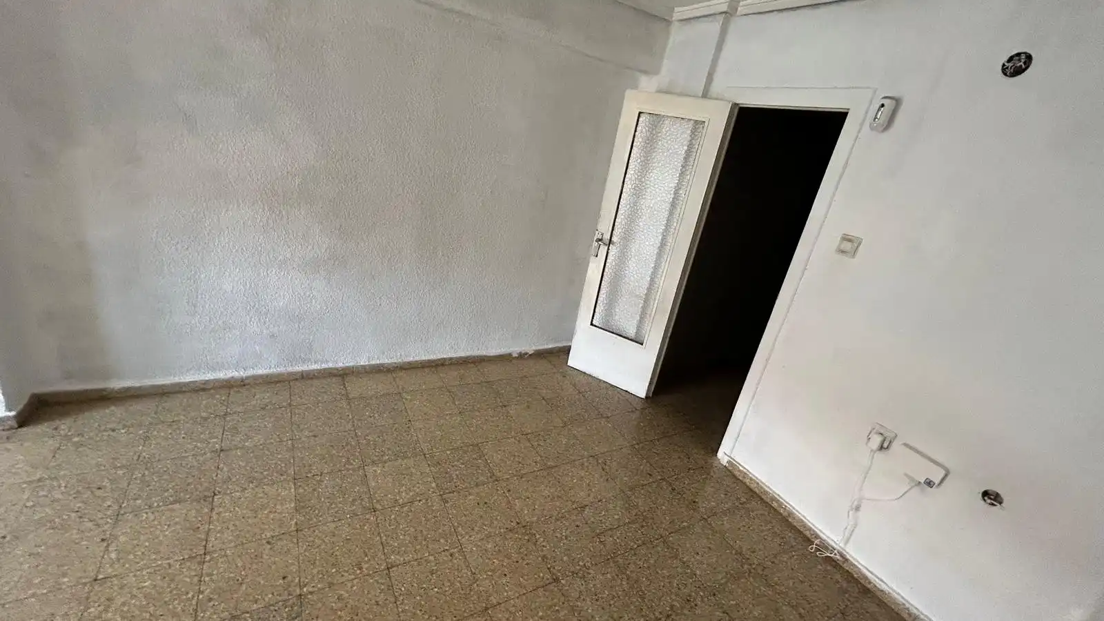 Piso en venta en Xirivella