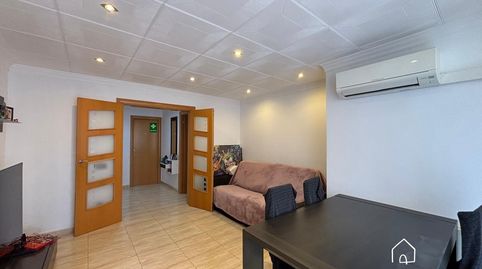 Foto 2 de Pis en venda a Avenida Gava, Centre, Viladecans