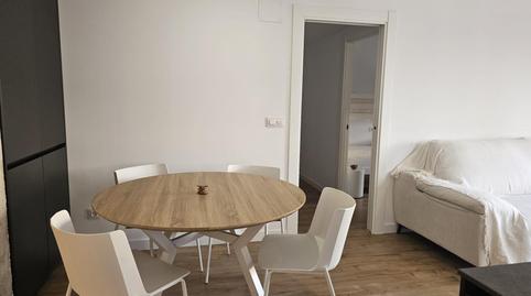 Photo 5 of Flat to rent in Casco Antiguo, Águilas