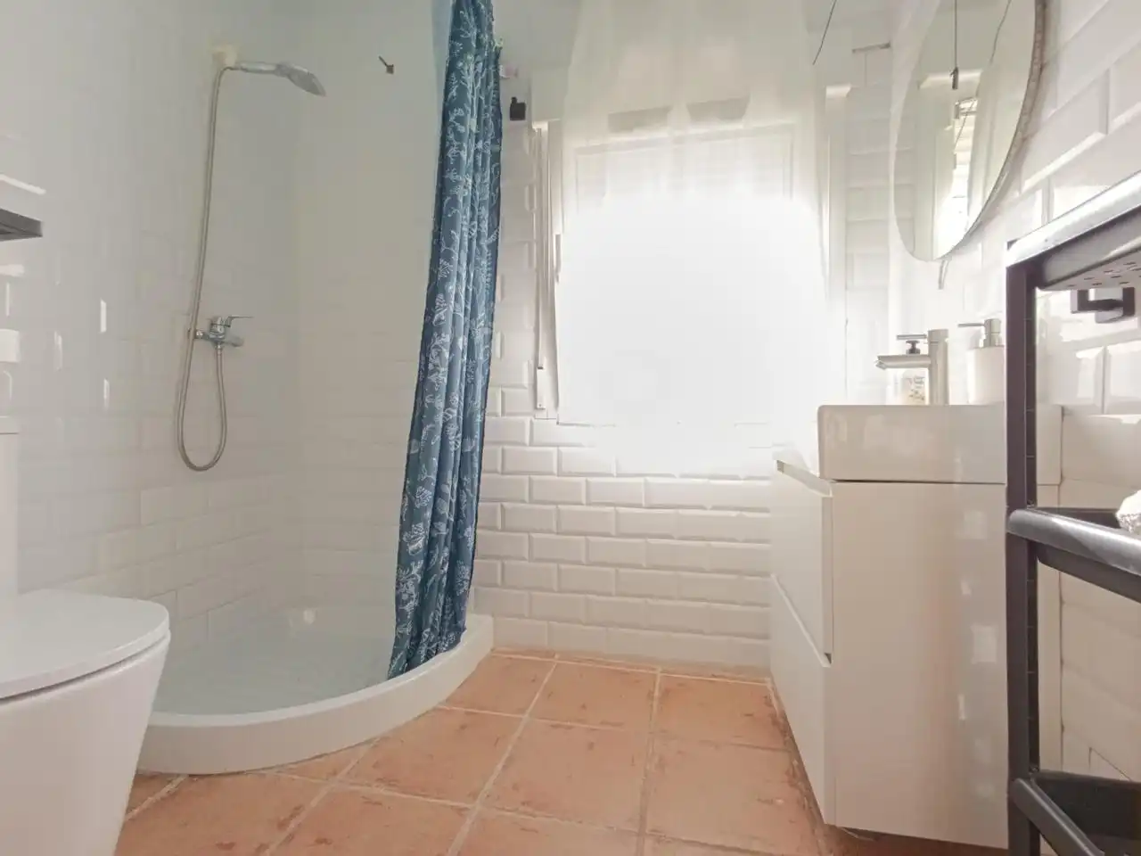 Maison à vendre à Tibi, imagen 16