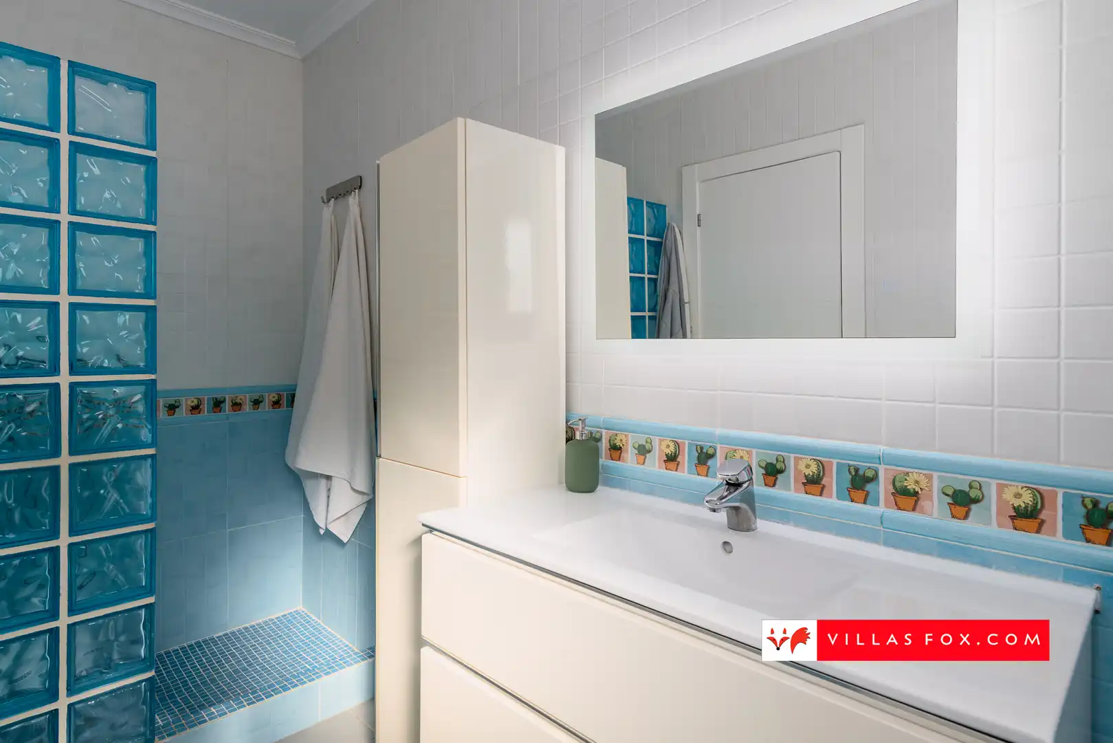 Maison à vendre à San Miguel de Salinas, imagen 28