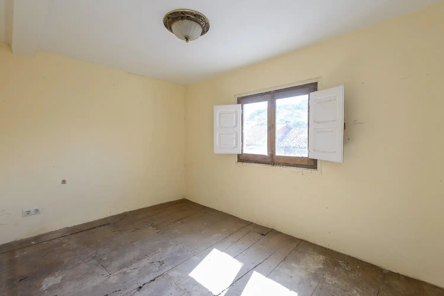Casa o chalet en venta en Bimenes