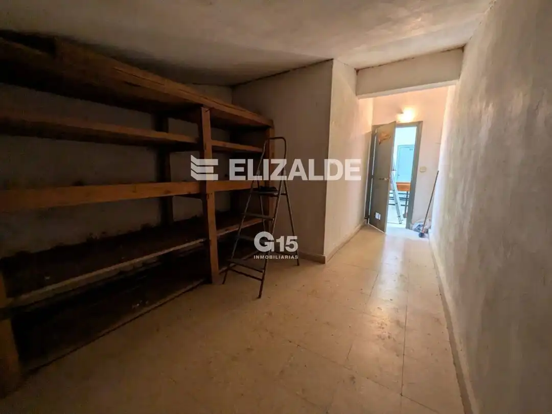 Piso en venta en Hernani con Terraza, Trastero y Balcón