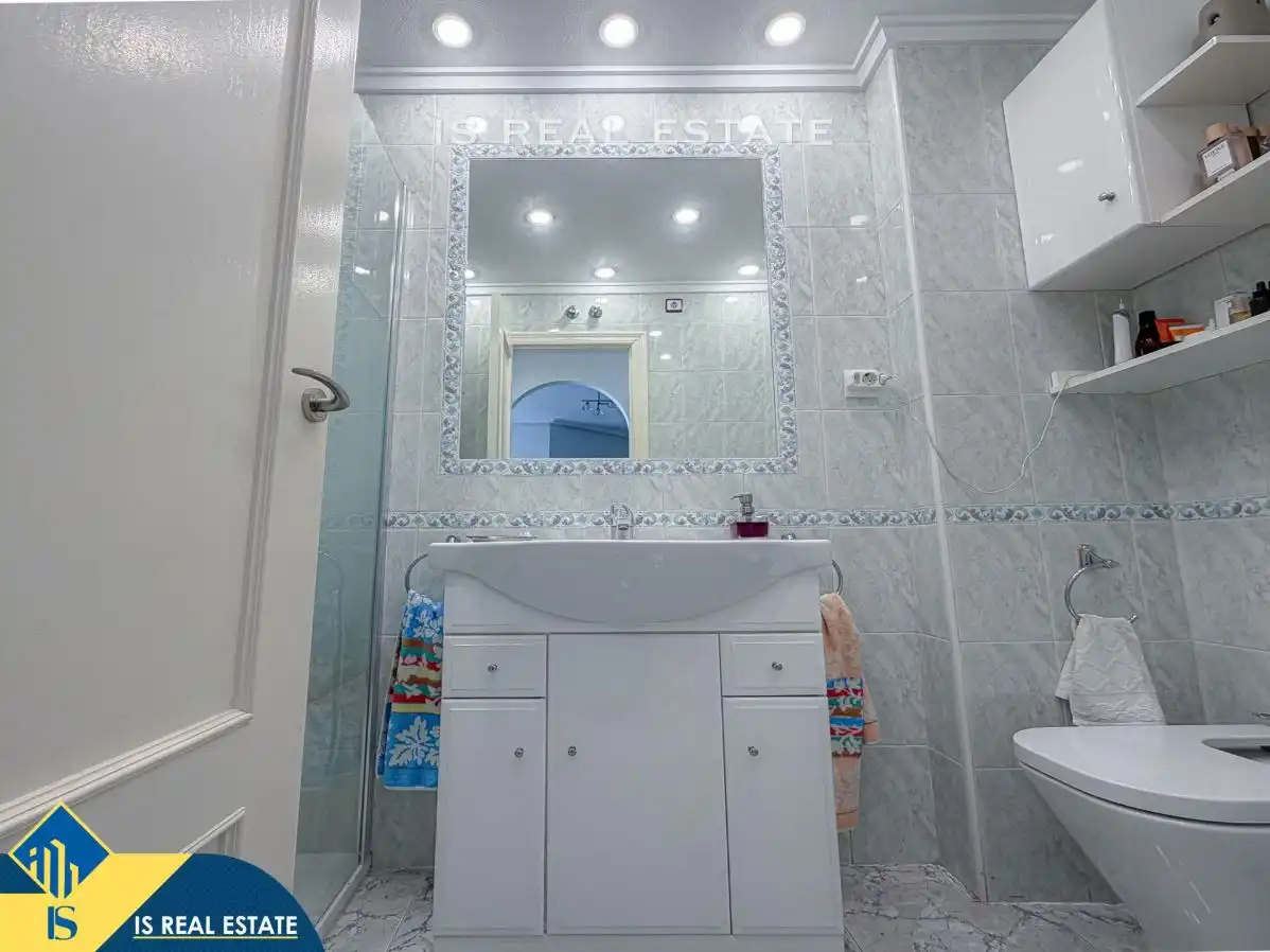 Apartament amb ascensor en venda a Playa del Cura, imagen 27