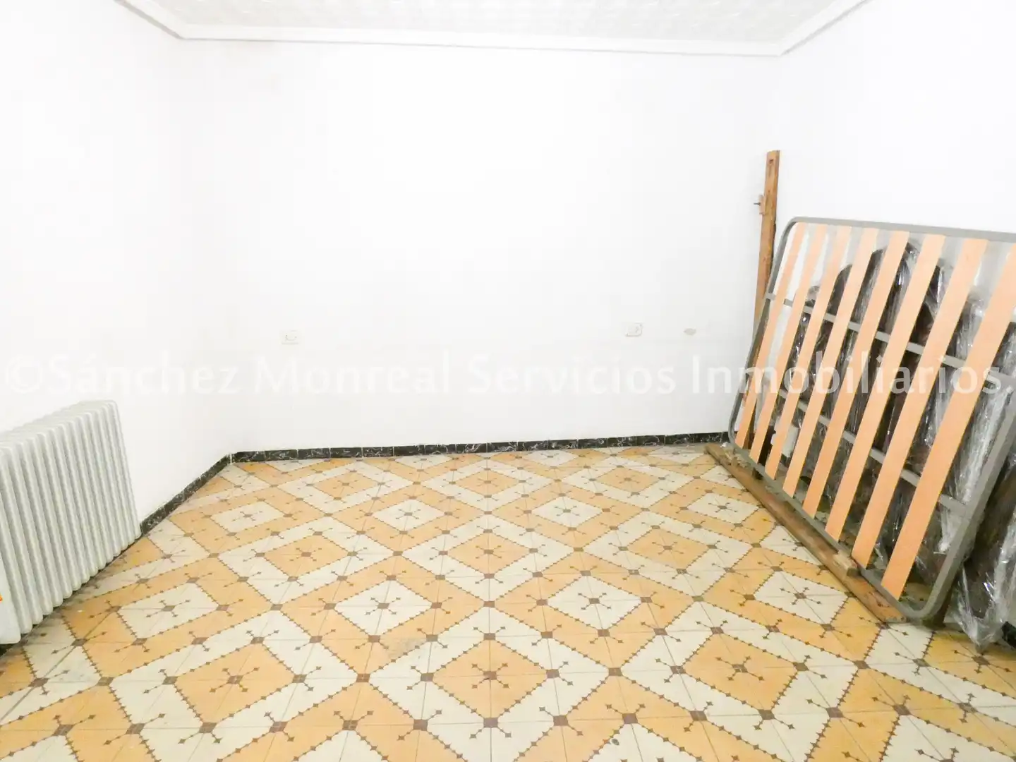 Casa en venta en Calle Pedro Díaz Morante, imagen 36