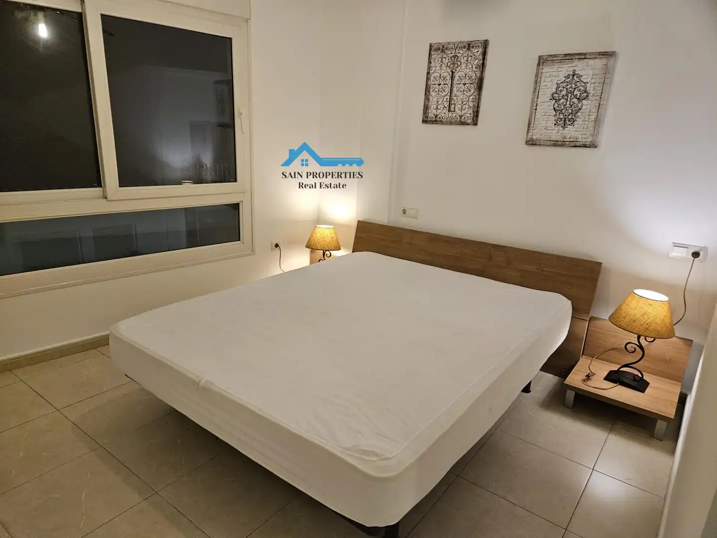 Appartement avec terrasse à vendre à Altea ciudad, imagen 21