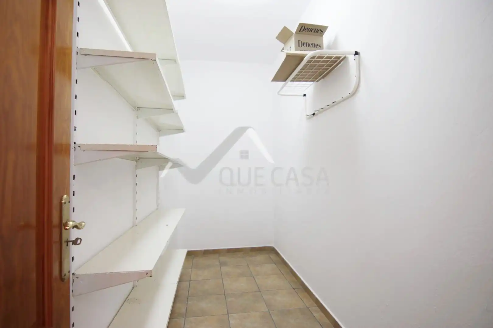 Casa o chalet en venta en Ingenio con Aire acondicionado