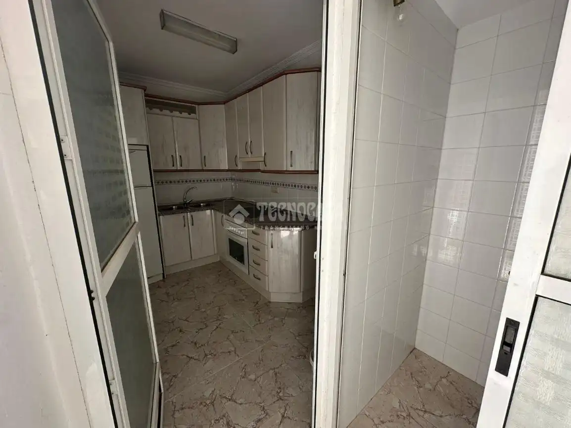 Flat with terrace for sale in C. los Molinos, imagen 4