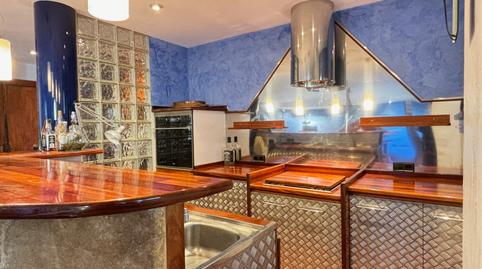 Foto 5 de Pis en venda a Carrer del General Riera, Es Camp Redó,  Palma de Mallorca