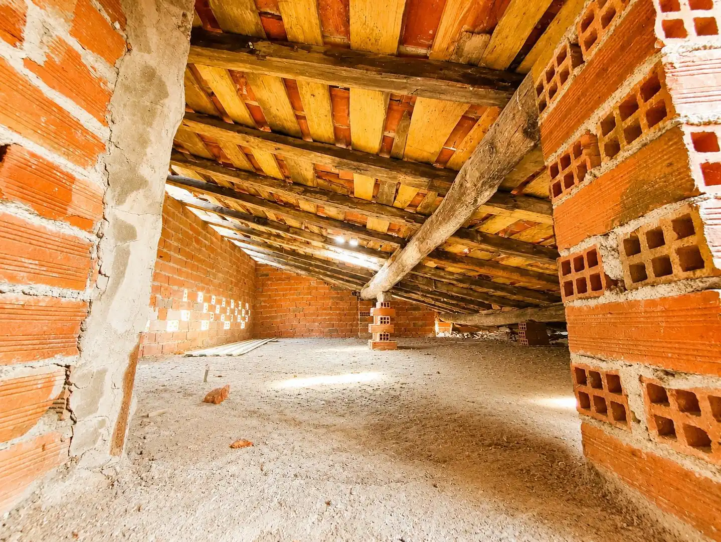 Casa o xalet en venda en Grado amb Calefacció, Terrassa i Traster