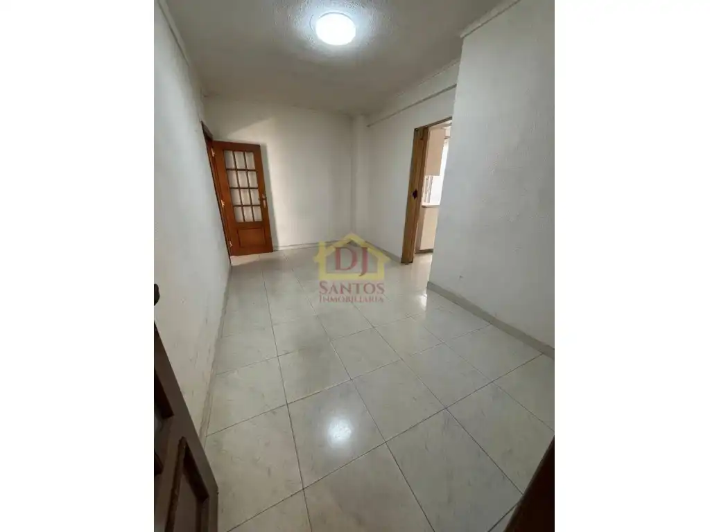 Wohnung zum Verkauf in Salamanca