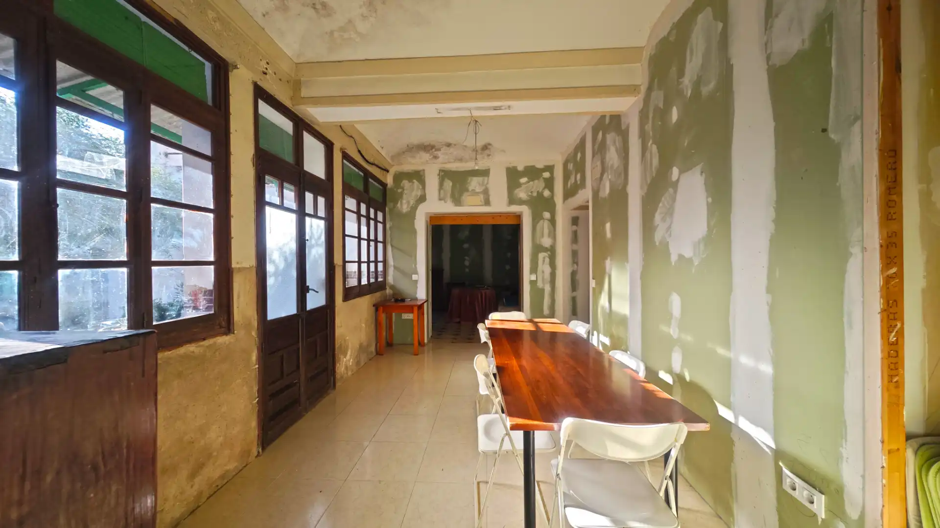 Casa con giardino in vendita a Don Benito, imagen 4