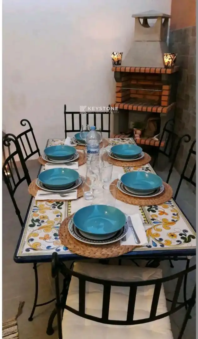 Flat with lift to rent in CAN XADO, imagen 16