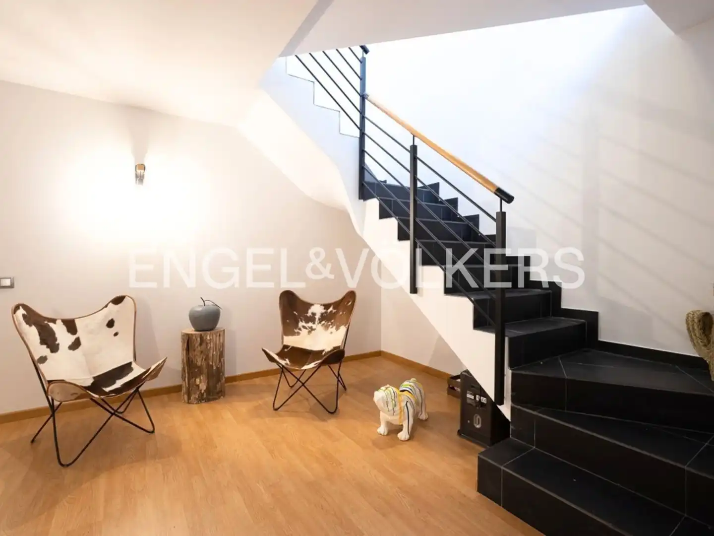 Maisonette mit Aufzug zur Miete in L'Aldosa - Ransol, imagen 14