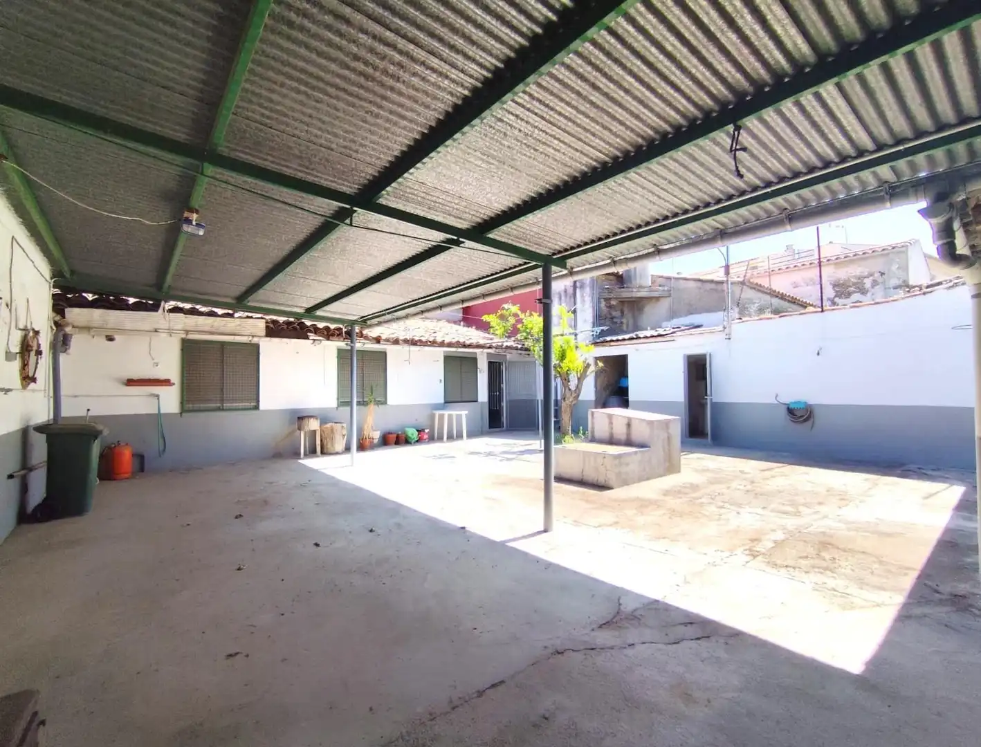 Casa en venda a Malpartida de Plasencia, imagen 7