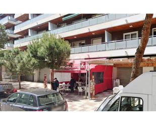 Premises to rent in Calella