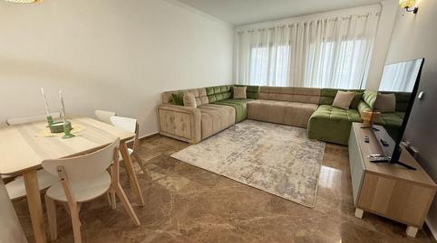 Photo 2 of Apartment to rent in N/a, -1, Nueva Alcántara, Málaga