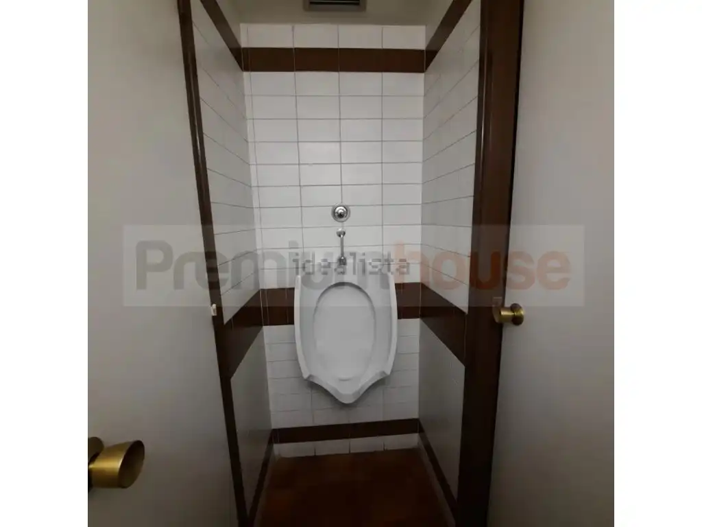 Business premises for sale in Carrer Major, imagen 15