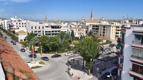 Foto 4 de Piso en venta en Écija, Sevilla