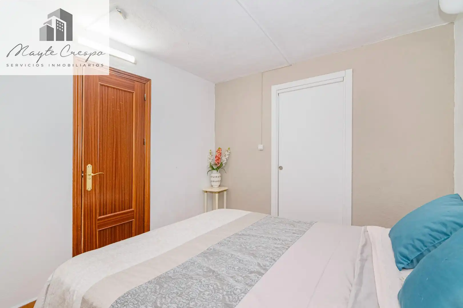 Casa pareada en venta en Calle BUERO VALLEJO 4, imagen 36