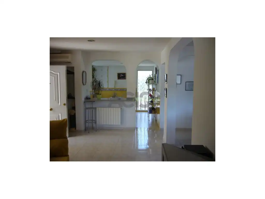 Detached house with pool for sale in CAMPEADOR, imagen 9