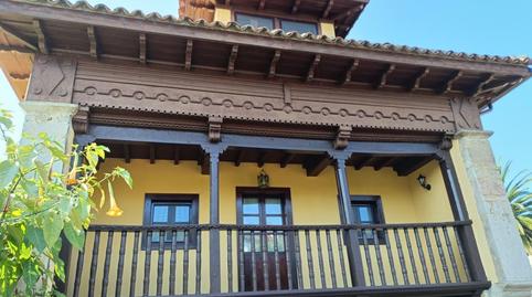 Photo 3 of House or chalet for sale in Posada - Barro, Asturias
