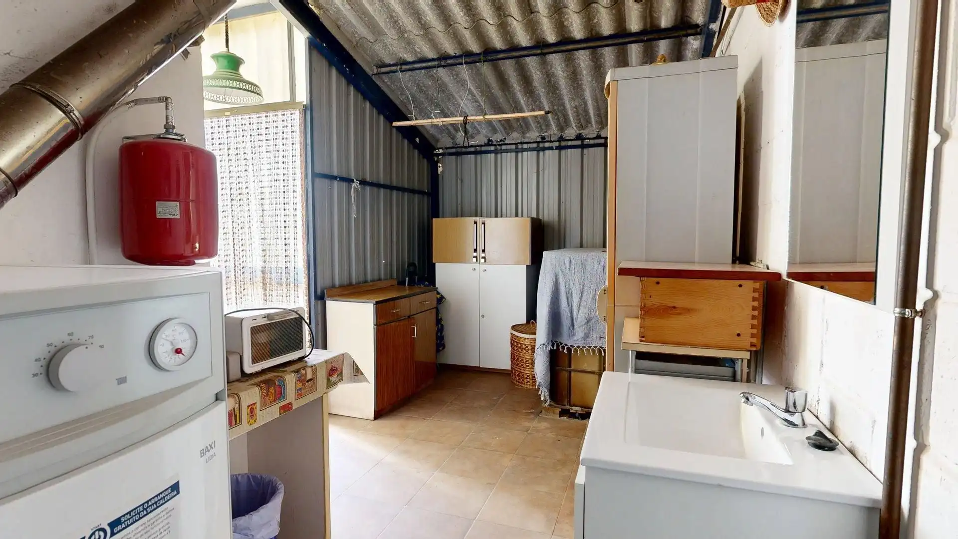 Casa o chalet en venta en Calle VAL DE LA CUEVA, Cadrete