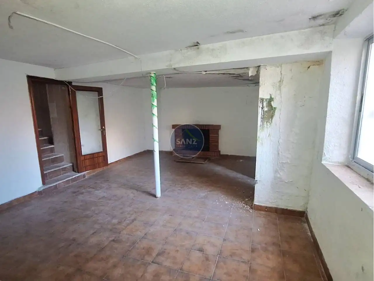 Casa con giardino in vendita a Calle Serrella, imagen 13