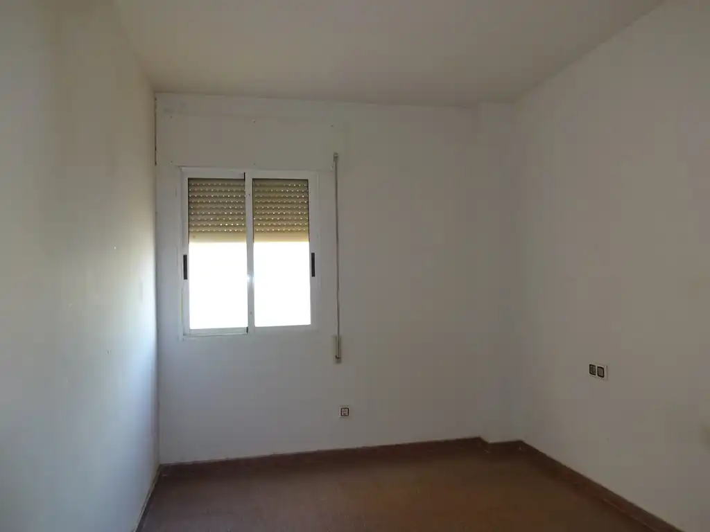 Wohnung zum Verkauf in C/ Jacinto Benavente, Huércal de Almería