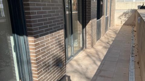 Photo 3 of Planta baja for sale in Carretera de Sabadell, La Serreta, Barcelona