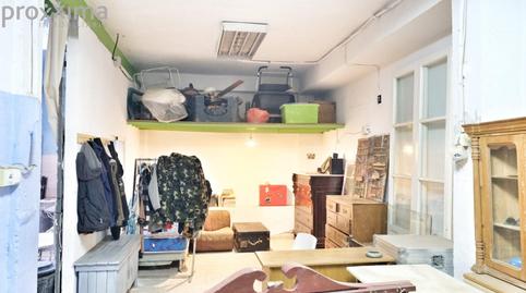 Foto 5 de Casa o xalet en venda a Palmete,  Sevilla Capital