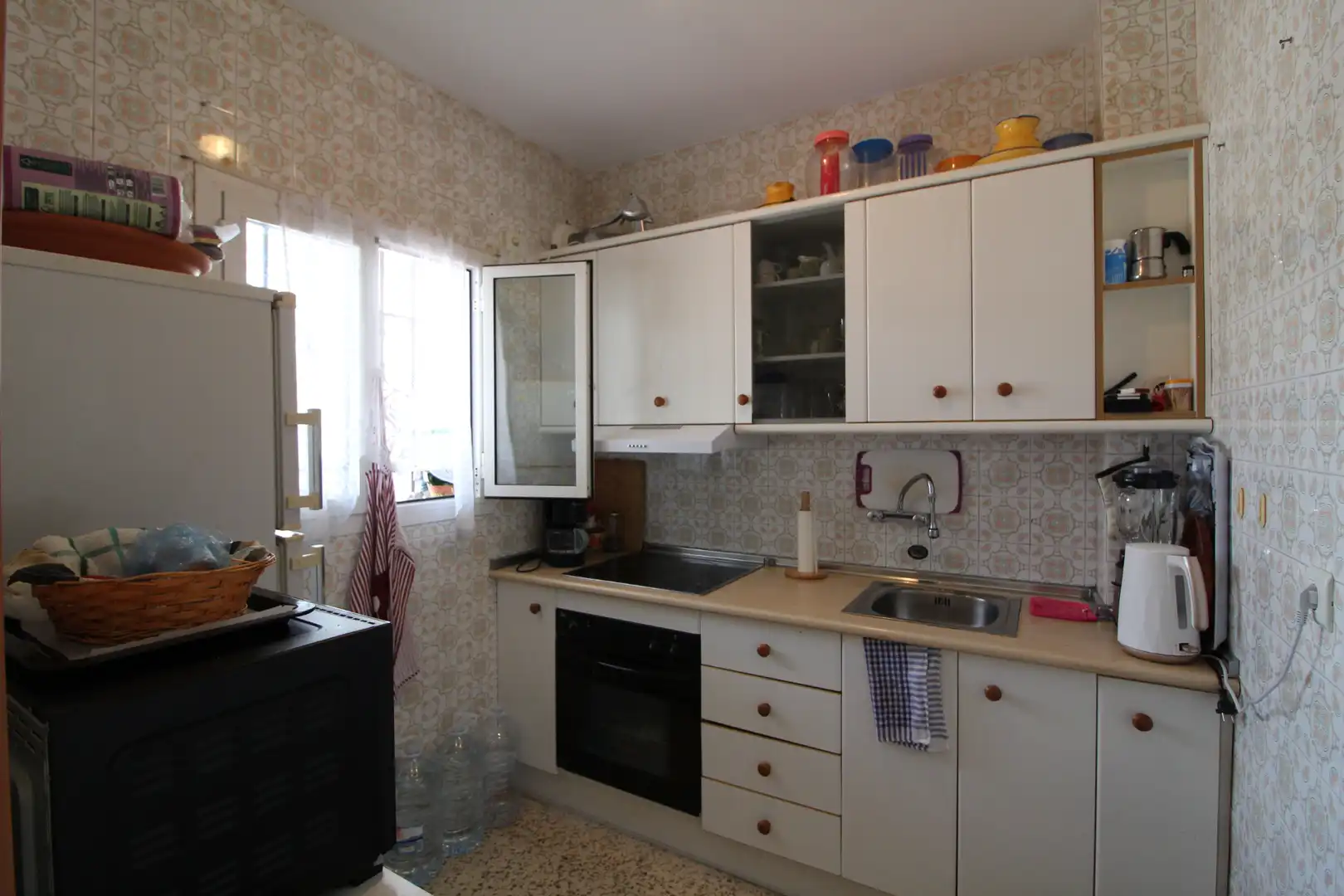 Terraced house with terrace for sale in Avenida de Mijas, imagen 21
