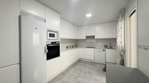 Foto 4 de Piso de alquiler en De Alpajés, Foso - Moreras, Aranjuez