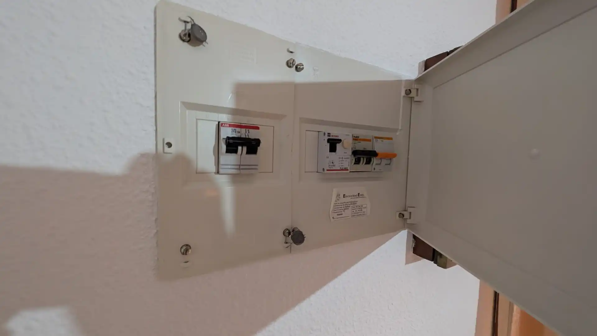 Casa amb terrassa en venda a Alcaudete, imagen 2