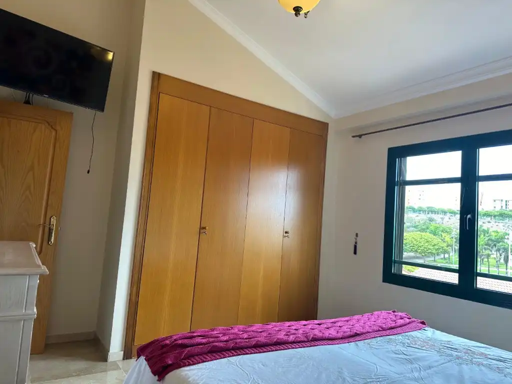 Habitación de Casa o chalet en venta en Las Palmas de Gran Canaria