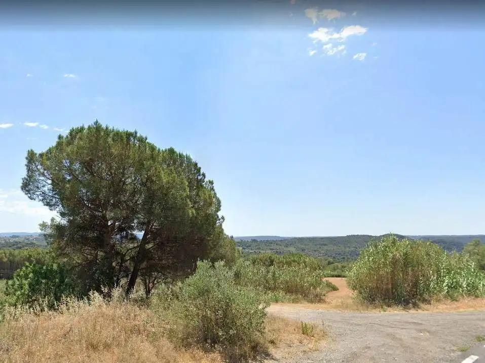 Lands and plots for sale in Piera, imagen 6