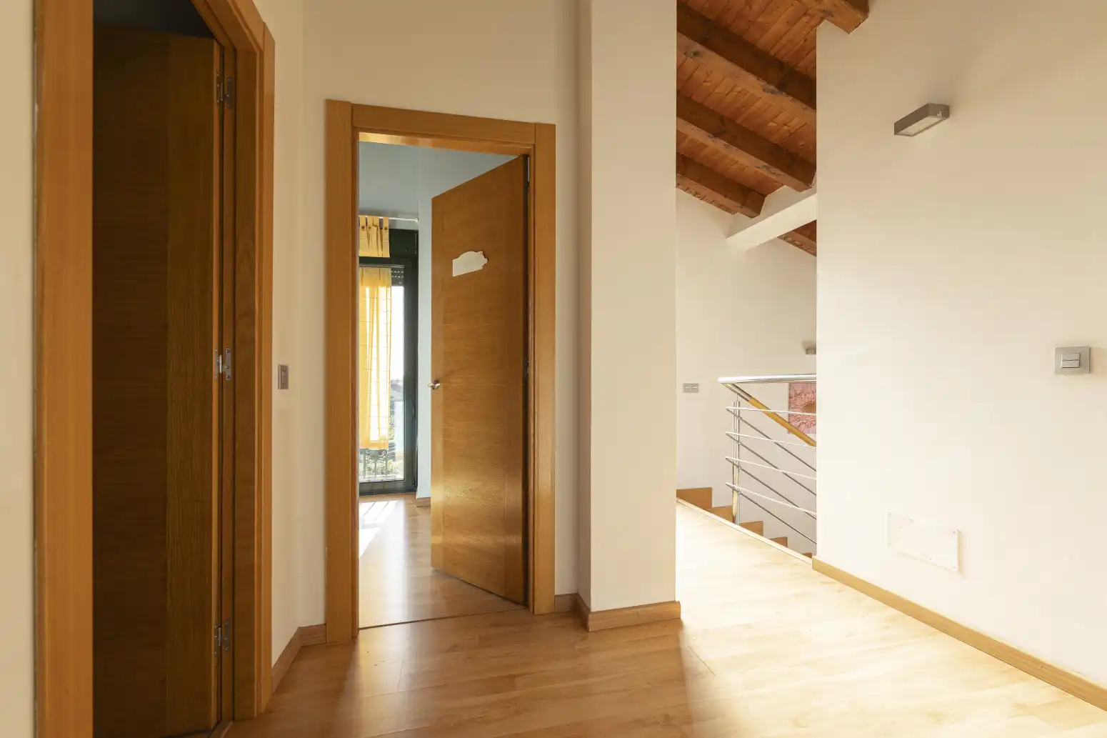 Casa o xalet en venda a Quintes - VV-2, Quintes - Arroes