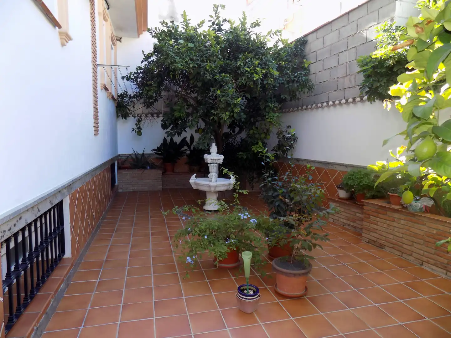 Casa en venta en Santa Fe, imagen 17