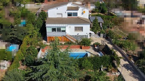 Foto 2 de Casa o xalet en venda a Piera, Barcelona