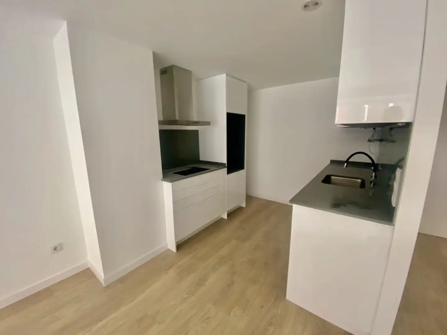 Appartement avec ascenseur à vendre à Centro, imagen 27