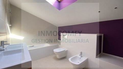 Foto 3 de Dúplex en venta en Calle Solidaritat, 5, La Bisbal d'Empordà, Girona