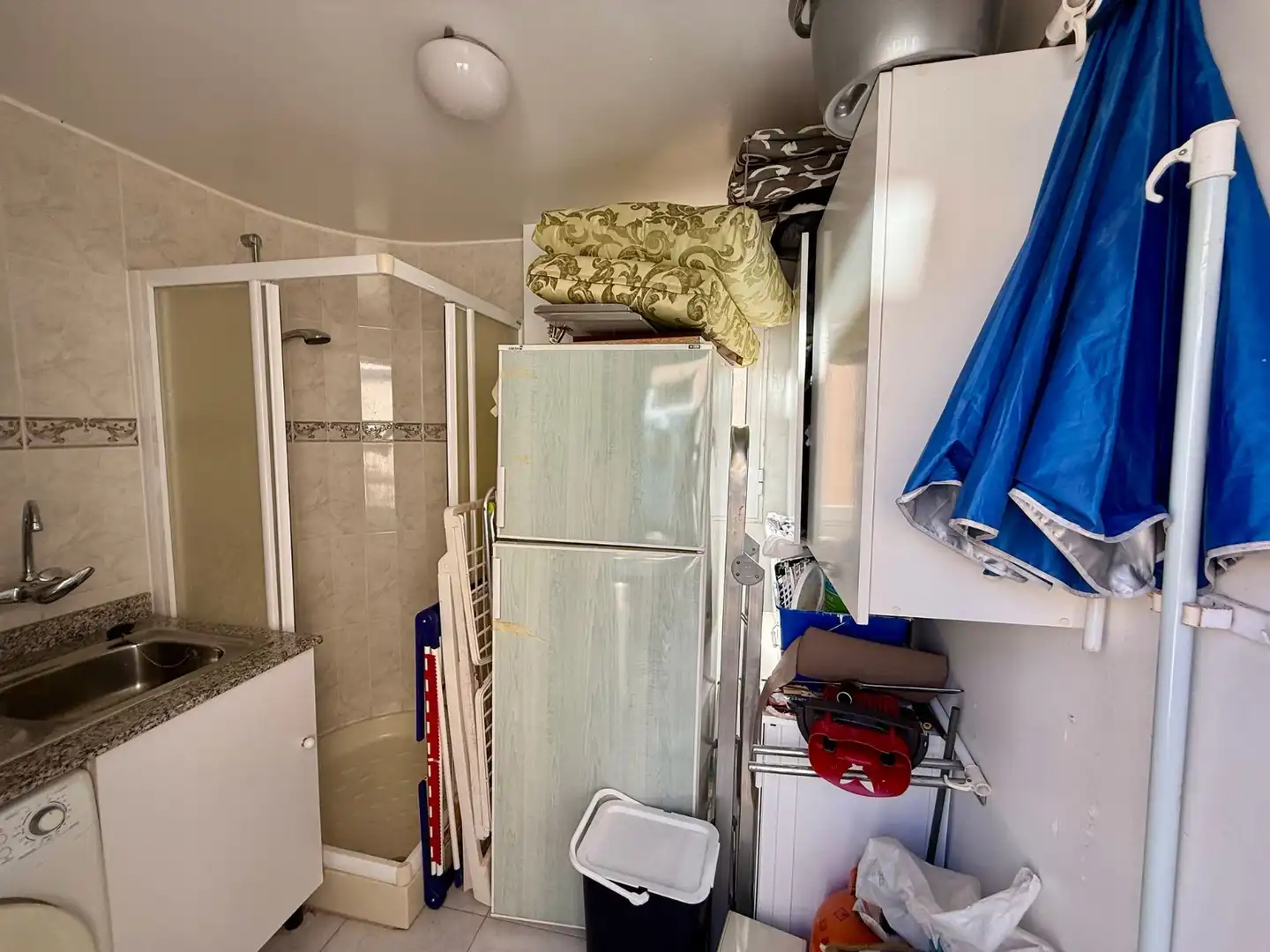 Penthouse mit Terrasse zum Verkauf in Orihuela Costa, imagen 20