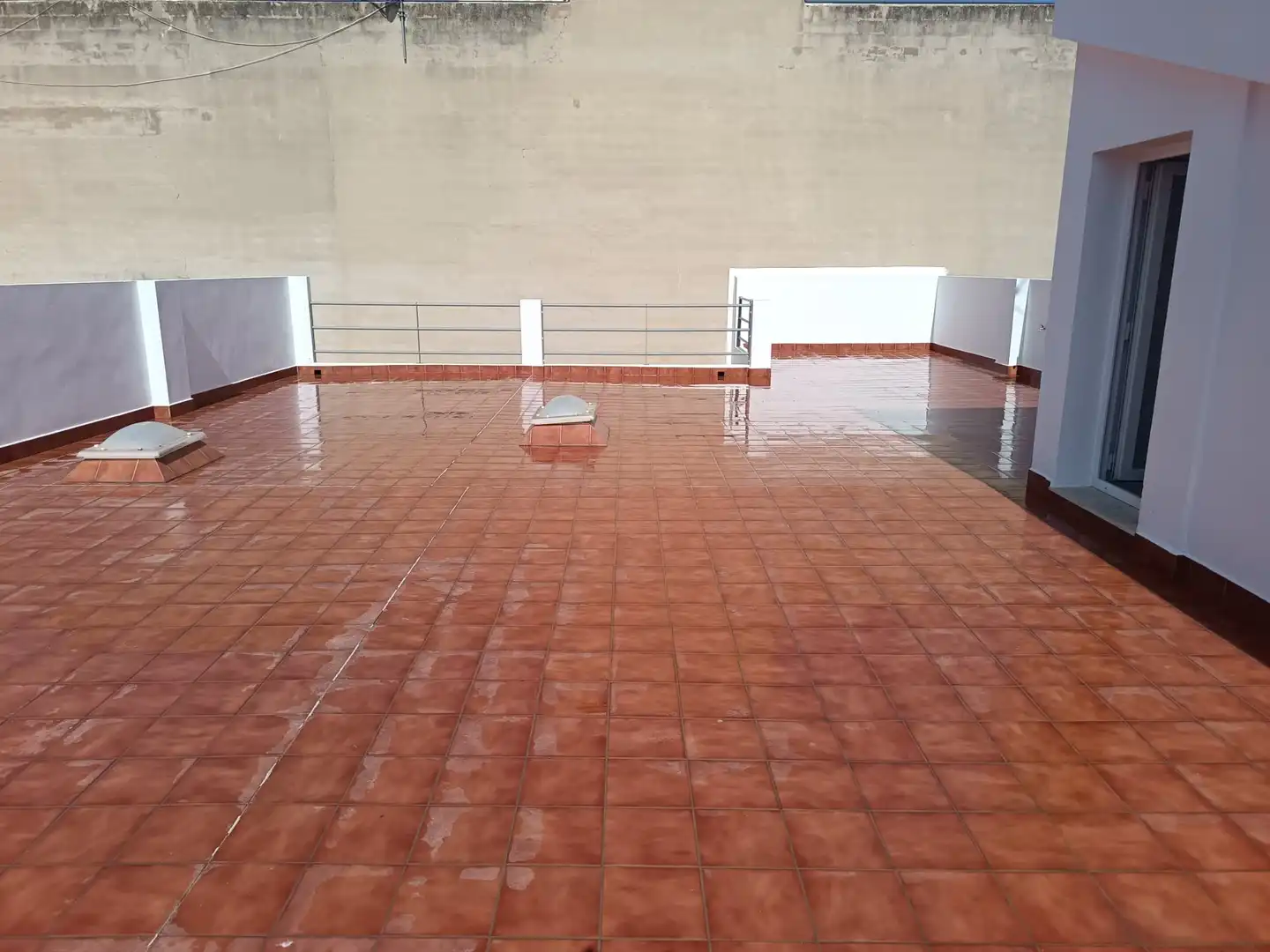Adosado en venta en El Verger, imagen 36