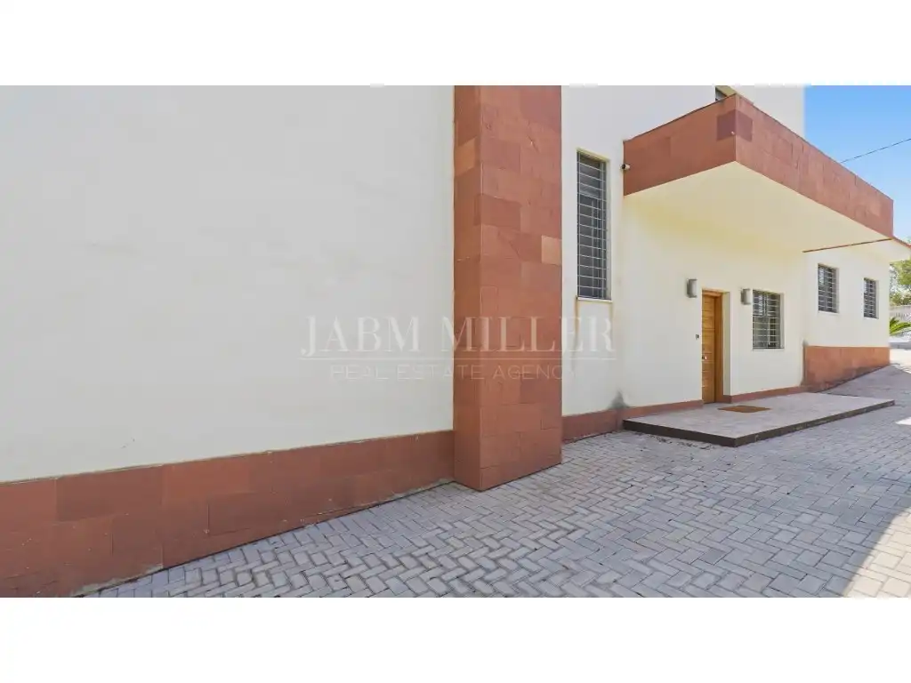 Villa à vendre à Camino Lucerga, imagen 103