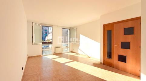 Foto 5 de Casa adosada en venda a Carrer de L'aigua, Molí de Vent, Vilanova i la Geltrú