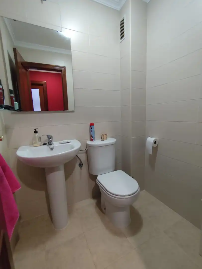 Appartement à vendre à Arcos de la Frontera, imagen 15