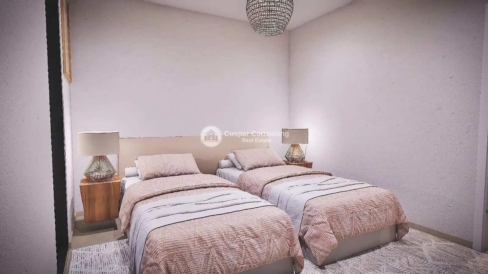 Apartament amb piscina en venda a N/A, imagen 8