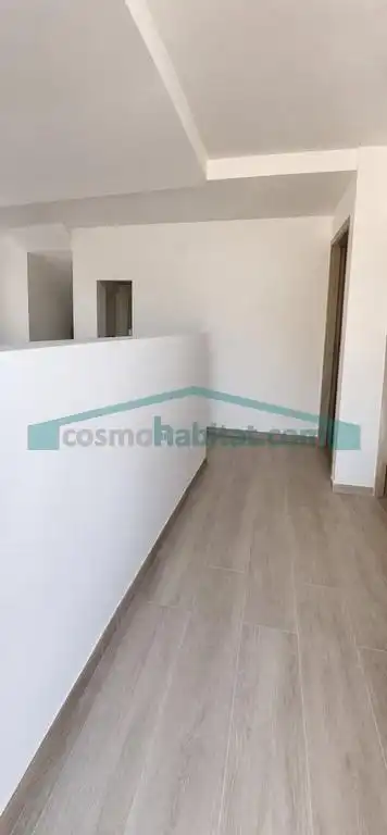 Terrassa de Casa o xalet en venda en Alfara de la Baronia, Valencia