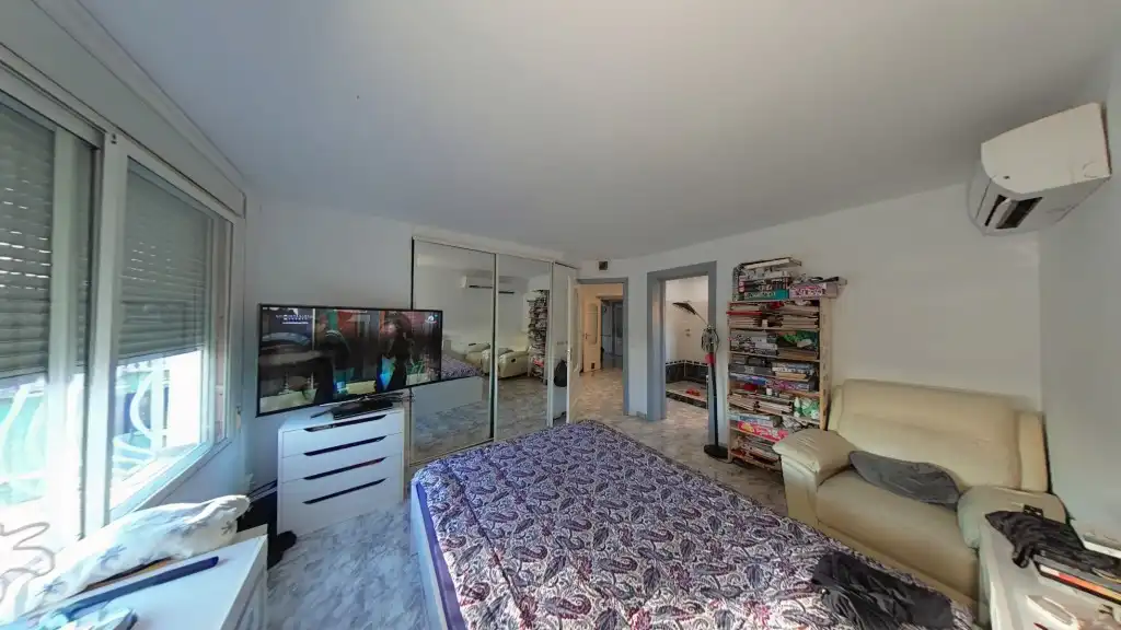 Casa rustica con piscina in vendita a Vélez-Málaga ciudad, imagen 21